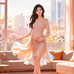 Talk⛱ is c5️⃣↖代孕成功率高么heap, s🌬how m♣🌟